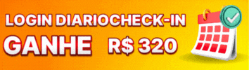 ferraripg Bônus misterioso 8888